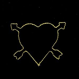 Have a Heart